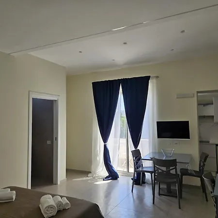 Guest house Rama 3*