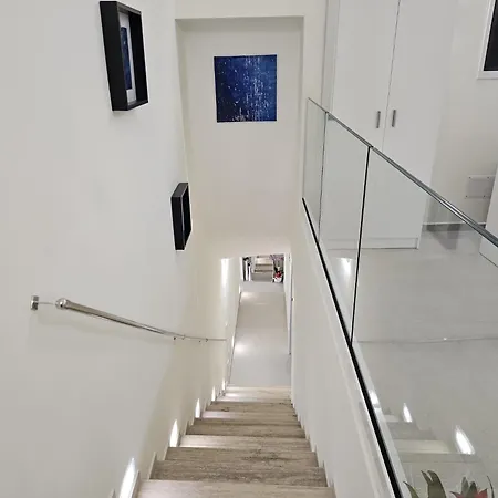 Rama 3*